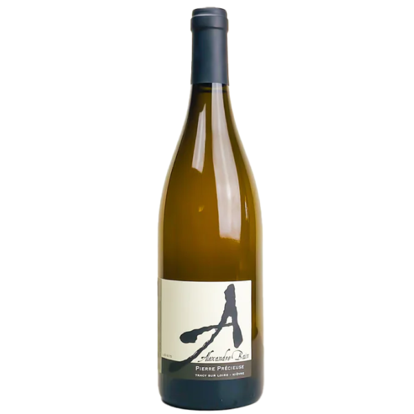 vin rouge pierre-precieuse bio