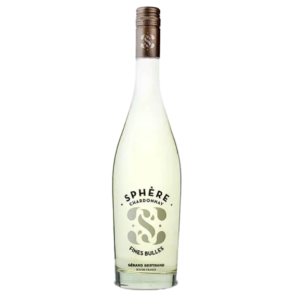 Sphère Chardonnay